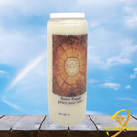 bougie-neuvaine-de-priere-saint-esprit-boutique-esoterique-le-temple-d-heydines