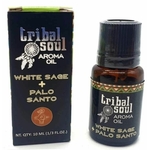 huile-parfumee-tribal-soul-sauge-blanche-palo-santo-boutique-esoterique-le-temple-d-heydines