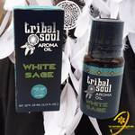 huile-parfumee-a-l-encens-sauge-blanche-tribal-soul-boutique-esoterique-le-temple-d-heydines
