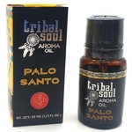 huile-parfumee-tribal-soul-palo-santo-boutique-esoterique-le-temple-d-heydines
