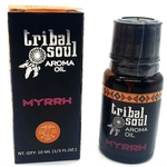 huile-parfumee-tribal-soul-myrrh-boutique-esoterique-le-temple-d-heydines
