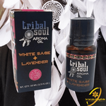 huile-parfumee-a-l-encens-sauge-blanche-lavande-tribal-soul-boutique-esoterique-le-temple-d-heydines