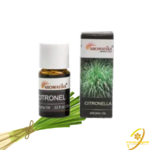 huile-parfumee-huile-essentielle-citronnelle-aromatika-boutique-esoterique-le-temple-d-heydines