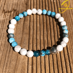 bracelet-apatite-bleue-howlite-boutique-esoterique-le-temple-d-heydines
