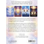 oracle-le-langage-secret-de-la-lumiere-denise-jarvie-boutique-esoterique-le-temple-d-heydines
