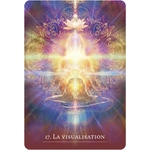 le-langage-secret-de-la-lumiere-3-boutique-esoterique-le-temple-d-heydines