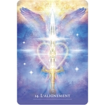 le-langage-secret-de-la-lumiere-4-boutique-esoterique-le-temple-d-heydines