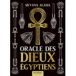 oracle-des-dieux-egyptiens-editions-intuitives-boutique-esoterique-le-temple-d-heydines