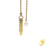 pendule-des-batisseurs-metal-dore-boutique-esoterique-le-temple-d-heydines