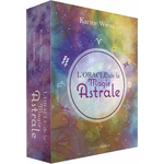 l-oracle-de-la-magie-astrale-boutique-esoterique-le-temple-d-heydines