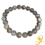bracelet-labradorite-boutique-esoterique-le-temple-d-heydines