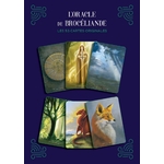 coffret-oracle-de-broceliande-editions-grancher-boutique-esoterique-le-temple-d-heydines