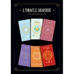 l-oracle-akashik-les-cartes-originales-boutique-esoterique-le-temple-d-heydines