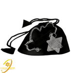 pendule-merkaba-en-cristal-de-roche-boutique-esoterique-le-temple-d-heydines