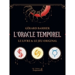 oracle-temporel-gerard-barbier-boutique-esoterique-letempledheydines