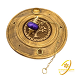 pendule-divinatoire-milessium-violet-en-laiton-boutique-esoterique-le-temple-d-heydines