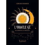 oracle-ge-gerard-barbier-boutique-esoterique-le-temple-d-heydines