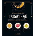 oracle-ge