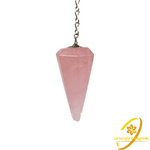 pendule-conique-en-quartz-rose-boutique-esoterique-le-temple-d-heydines