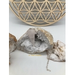 pendule-en-pierre-naturelle-quartz-rose-boutique-esoterique-le-temple-d-heydines