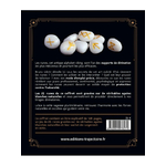 coffret-runes-livres-agate-graver-boutique-esoterique-letempledheydines