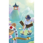oracle-des-petits-magiciens-carte-2