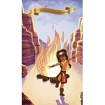 oracle-des-petits-magiciens-carte-4
