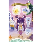 oracle-des-petits-magiciens-carte-6