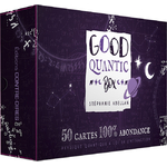 good-quantic-box-stephanie-abellan-boutique-esoterique-le-temple-d-heydines