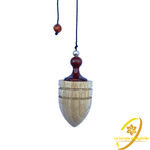 pendule-du-druide-en-bois-precieux-boutique-esoterique-le-temple-d-heydines