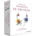 l-oracle-les-messages-de-ton-coeur-charlotte-daynes-boutique-esoterique-le-temple-d-heydines