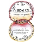 carte-oracle-les-messages-de-ton-coeur-vibration-boutique-esoterique-le-temple-d-heydines