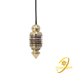 pendule-sensoriel-7-metaux-boutique-esoterique-le-temple-d-heydines