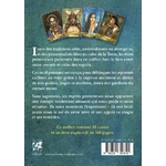 oracle-des-esprits-protecteurs-coffret-boutique-esoterique-le-temple-d-heydines