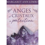 livre-anges-cristaux-protection-boutique-letempledheydines