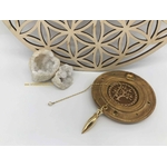 pendule-du-nil-dore-boutique-esoterique-le-temple-d-heydines