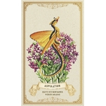 carte-oracle-fleurs-enchantee-boutique-esoterique-le-temple-d-heydines-aspiration