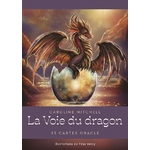 oracle-la-voie-du-dragon-caroline-mitchell-boutique-esoterique-le-temple-d-heydines