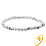 bracelet-boule-6mm-howlite-blanche-qualite-a-boutique-esoterique-le-temple-d-heydines