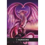 carte-oracle-la-voie-du-dragon-harmonie-boutique-esoterique-le-temple-d-heydines