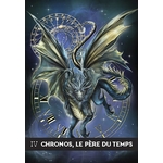 carte-oracle-la-voie-du-dragon-chronos-le-pere-du-temps-boutique-esoterique-le-temple-d-heydines