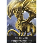 carte-oracle-la-voie-du-dragon-confiance-boutique-esoterique-le-temple-d-heydines-1