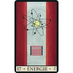 oracle-de-la-triade-carte-energie-boutique-esoterique-le-temple-d-heydines