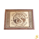 boite-a-tarot-demi-lune-arbre-de-vie-boutique-esoterique-le-temple-d-heydines