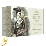 le-petit-oracle-de-kuan-yin-cartes-d-activation-boutique-esoterique-le-temple-d-heydines