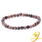 bracelet-boule-6mm-rhodonite-boutique-esoterique-le-temple-d-heydines