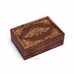 boite-a-tarots-en-bois-lotus-boutique-esoterique-le-temple-d-heydines