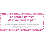 le-pardon-permet-de-vivre-dans-la-paix-vivre-la-sagesse-ho-oponopono-boutique-esoterique-le-temple-d-heydines