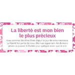 la-liberte-est-mon-bien-le-plus-precieux-la-petite-boite-vivre-la-sagesse-ho-oponopono-boutique-esoterique-le-temple-d-h