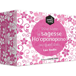 la-petite-boite-pour-vivre-la-sagesse-ho-oponopono-boutique-esoterique-le-temple-d-heydines
